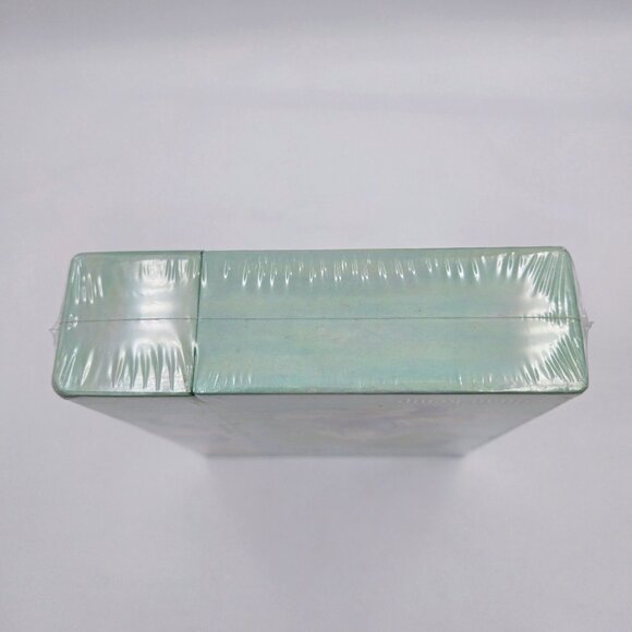 Mermaids And Dolphins And Magical Creatures Of The Seas By Gillian Kemp New Read - Picture 9 of 9